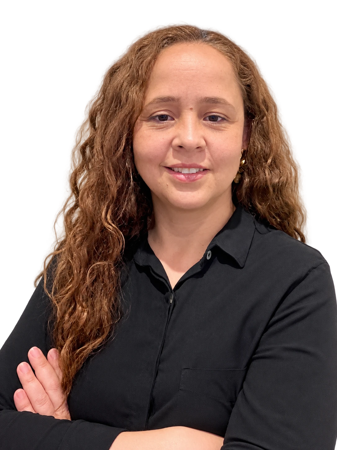 Sandra Farfán