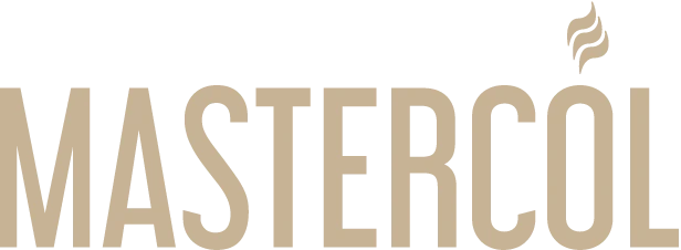 Mastercol
