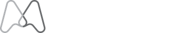 Marvox