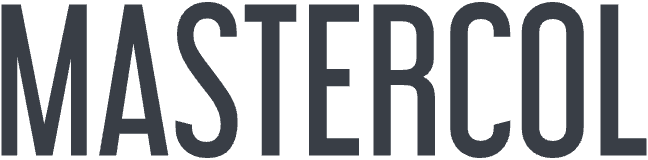 Mastercol