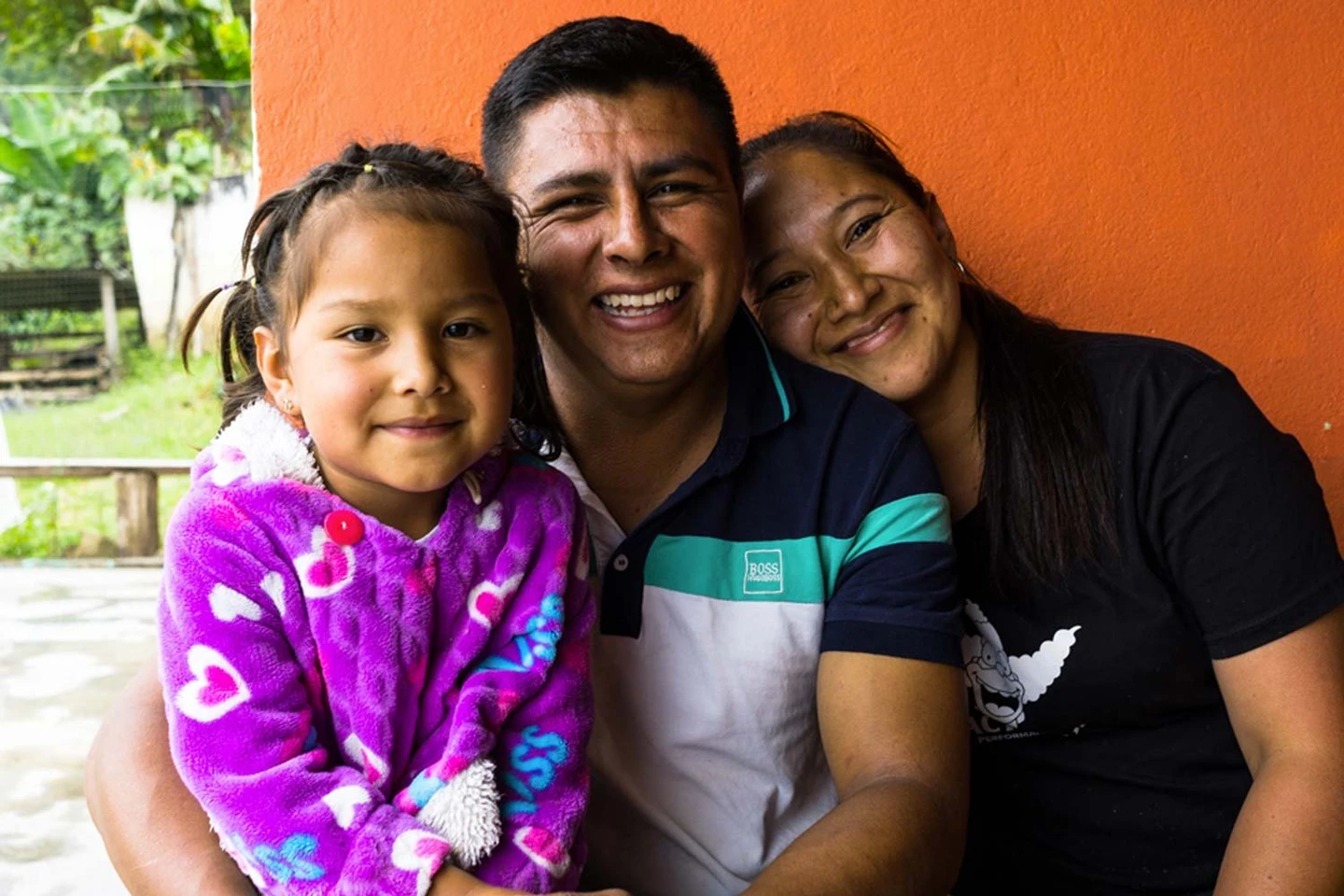 ORG Nariño
